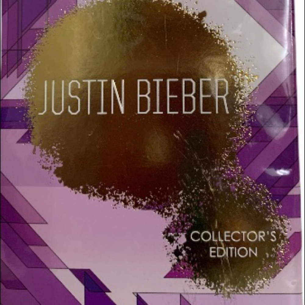 Collectors Edition